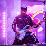 0043 FajtFest 2023